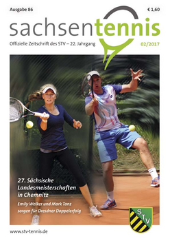 sachsen-tennis86