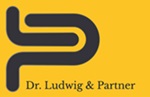 Dr. Ludwig und Partner Pirna