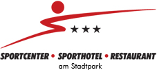 Sportcenter Chemnitz