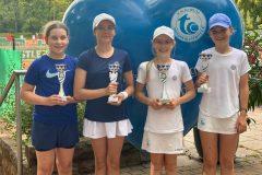 U-12-Maedchen-Doppel-scaled-1