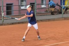 Lennard_Schumann