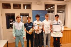 20251112_181838-scaled