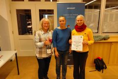 20251112_182633-scaled