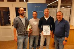 20251112_182836-scaled