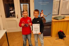 20251112_183555-scaled