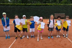Teilnehmer-U10-Kleinfeld