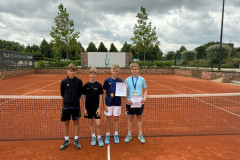 U-14-Leipzig-I