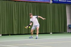 Lennard-Backhaus-scaled