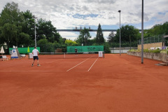 pirna2