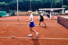 pirna5