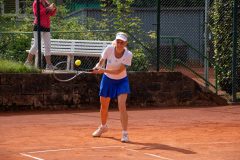IMG_9345-scaled