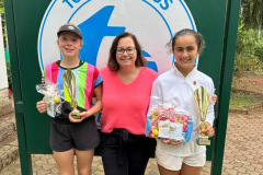 Platz-1-und-Platz-2-U12-weiblich