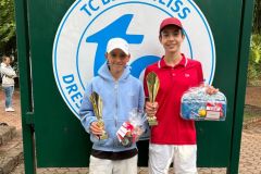 Platz-1-und-Platz-2-U14-Jungen