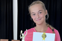 Franziska-Nitsche