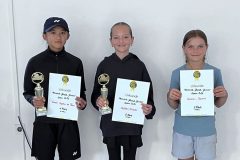 die-besten-drei-Spielerinnen-U-14-scaled
