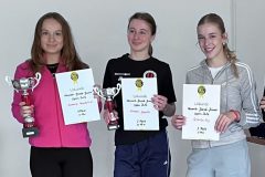 die-besten-drei-Spielerinnen-U-18-scaled