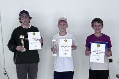 die-besten-drei-U-14-scaled