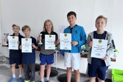 die-stolzen-Tennis-Einsteiger-scaled