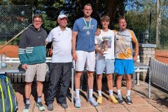 Herren-A-II