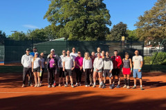 Gruppenbild