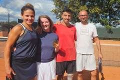 Kamann-Werkmeister-Hucke-Tucholski