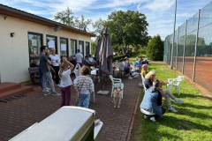 IMG-20260930-WA0027