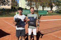 Finalisten-scaled