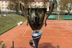 Siegerpokal-scaled