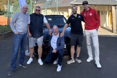 Turnierteam-Sponsor-scaled