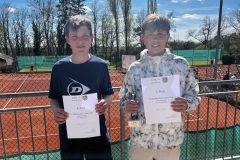 Jungen-U-14-3.-und-4.-Platz-rotated