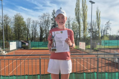 Maedchen-U-14-3.-Platz