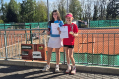 Maedchen-U-14