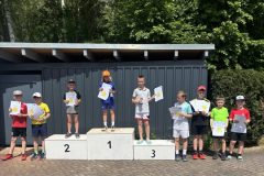 U10MC-scaled