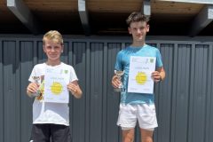 U14-scaled