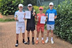 U18-maennlich-Doppel-scaled