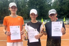 U18-maennlich-Einzel-scaled