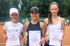 U18-weiblich-Einzel-scaled
