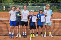 U12-maennlich-Doppel