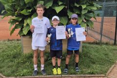 U12-maennlich-Einzel-scaled