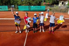KF-Jungen-scaled