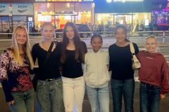 Bild-4