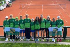IMG_20260920_141816
