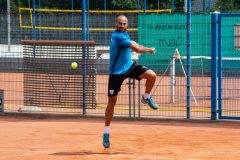 Marius-Copil_hp-scaled
