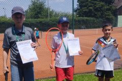 KKJS-Radeberg_U12-Sieger