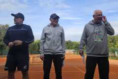 Landessportspiele_0015