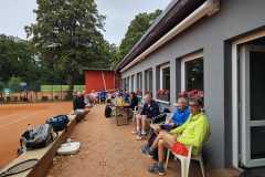 Landessportspiele_0041