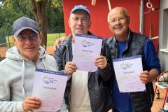 Landessportspiele_0067