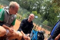 Landessportspiele_0070