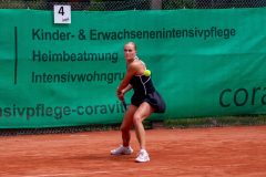 IMG_0815_hp-scaled