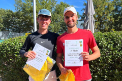 He-Doppel_3.-Platz